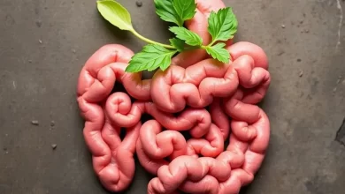 Photo of — Как поддержать здоровье кишечника?